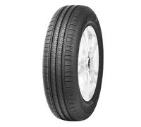 Event Futurum GP 135/80R13 70T TL