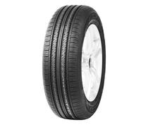 EVENT TYRE FUTURUM HP 185/55 R14 80 H Pneumatico Estivi Gomma