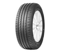 255/50 R19 107 W EVENT - SEMITA SUV XL