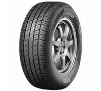 GOMMA ESTIVO EVERGREEN DYNACOMFORT ES83 XL 235 65 R 17 108 H