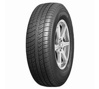 Evergreen EH22 215/60R16 95V