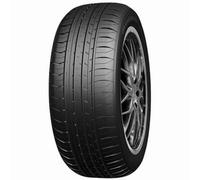 EVERGREEN EH226 175/60 R15 81 H Pneumatico Estivi Gomma