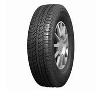 Gomme Estive Evergreen 255/70 R16 111T ES82 pneumatici nuovi