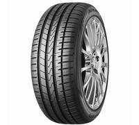 GOMMA ESTIVO FALKEN AZENIS FK510 SUV XL 255 50 R 18 106 W