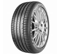 Falken Azenis FK520 315/35R20 110Y XL MFS BSW