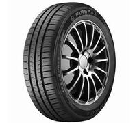 GOMMA ESTIVO FIREMAX FM 601 XL 225 50 R 16 96 W