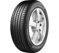 FIRESTONE ROADHAWK BSW 215/70 R16 100H Estive