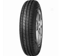 Fortuna ECOPLUS HP 155/70 R13 75 T