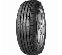 Pneumatici FORTUNA ECOPLUS SUV 225/55 R18 102V - Estate 5420068644773