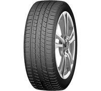 FORTUNE FSR 303 XL 235/55 R19 105W TL