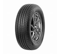 GOMMA ESTIVO FRONWAY ECOGREEN 55 185 55 R 14 80 H