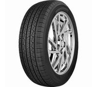 GOMMA ESTIVO FULL RUN FRUN FOUR 245 70 R 17 110 H