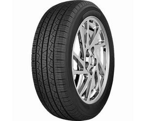 GOMMA ESTIVO FULL RUN FRUN FOUR 245 70 R 17 110 H