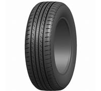 GOMMA ESTIVO FULL RUN FRUN ONE 165 70 R 14 81 T