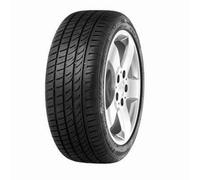 GOMMA ESTIVO GISLAVED ULTRASPEED 205 60 R 15 91 V