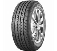 GOMMA ESTIVO GITI GITI COMFORT T20 175 65 R 14 82 H