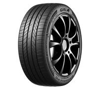 Giti Giti Control P10 215/45R18 93W XL TL