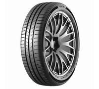 Giti GitiSynergy E2 195/55R20 95H XL TL