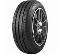GOMMA ESTIVO GOLDLINE GLP 101 145 70 R 12 69 T