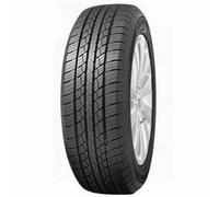 GOMMA ESTIVO GOODRIDE SU 318 HT XL 235 65 R 17 108 V