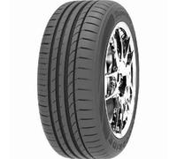 Goodride ZuperEco Z-107 235/50R18 97V TL FSL