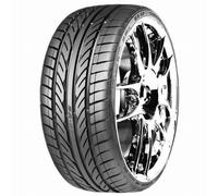 GOMMA ESTIVO GOODRIDE ZUPER ACE SA 57 XL 255 55 R 18 109 V