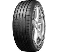 GoodYear F1 ASYM 5* FP 255/35 R20 100 Y