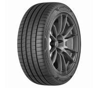GOMME ESTIVE GOODYEAR EAGLE F1 ASYMMETRIC 6 XL MO EDR 215/60 R18 102 W XL PNEUM