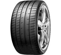 GOMMA ESTIVO GOODYEAR EAGLE F1 SUPERSPORT XL 285 30 R 21 100 Y