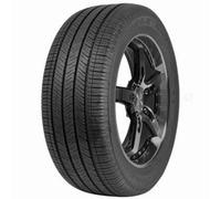 GOMMA ESTIVO GOODYEAR EAGLE LS2 ROF 225 55 R 17 97 V RFT BMW