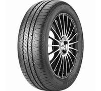 285/45 R21 109 W GOODYEAR - EAGLE NCT 5 ROF MFS RSC WSW
