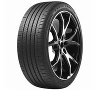 GOMMA ESTIVO GOODYEAR EAGLE TOURING XL NF1 305 30 R 21 104 H NF1
