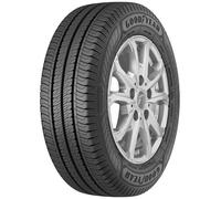 Goodyear EfficientGrip Cargo 2 ( 215/65 R16C 109/107T 8PR )