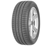 GOMMA ESTIVO GOODYEAR EFFICIENTGRIP PERFORMANCE 205 55 R 16 91 W