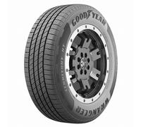 GOMMA ESTIVO GOODYEAR WRANGLER TERRITORY HT 255 65 R 18 111 H