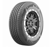GOMMA ESTIVO GOODYEAR WRANGLER TERRITORY HT XL 255 55 R 20 110 V