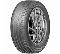 Greentrac Journey-X 195/50R15 82V BSW