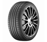 GOMMA ESTIVO GREMAX CAPTURAR CF19 XL 255 30 R 20 92 W