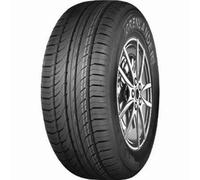 GOMMA ESTIVO GRENLANDER COLO H01 XL 205 80 R 16 104 S