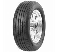 Grenlander Pneumatici Estivi Coloh02 175/70 R14 84T pneumatici nuovi