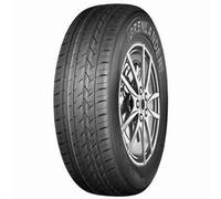 GOMMA ESTIVO GRENLANDER ENRI U08 XL 275 35 R 20 102 W