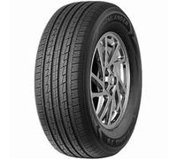 GOMMA ESTIVO GRENLANDER MAHO 79 XL 255 55 R 19 111 V