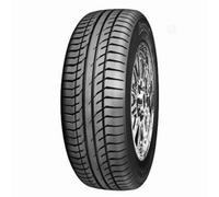 265/50 R19 110 Y GRIPMAX - STATURE HT XL (TL)