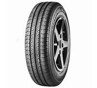 Gt-radial CHAMPIRO ECO 155/70 R13 75 T