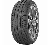 GT Radial FE1 City (165/65 R14 83T)