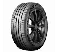 Gomme Estive GT Radial 185/60 R15 88H FE2 M+S pneumatici nuovi