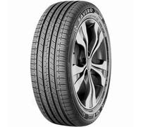 GOMMA ESTIVO GT RADIAL SAVERO SUV 265 60 R 18 110 H