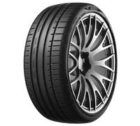 GT RADIAL SPORTACTIVE 2 SUV 255/55 R18 109 Y XL Pneumatico Estivi Gomma