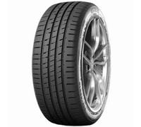 GOMMA ESTIVO GT RADIAL SPORTACTIVE A RFT 275 40 R 18 99 Y RFT