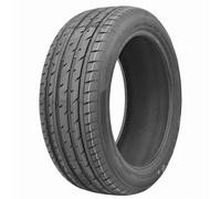 Haida HD927 215/55R18 99V XL